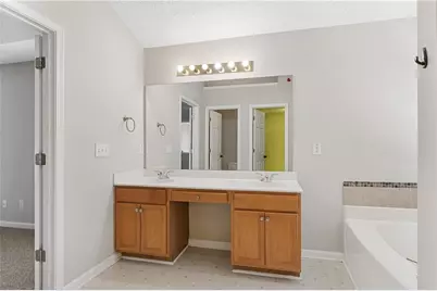 3112 Kirkwood Drive NW, Kennesaw, GA 30144 - Photo 33