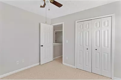 3112 Kirkwood Drive NW, Kennesaw, GA 30144 - Photo 43