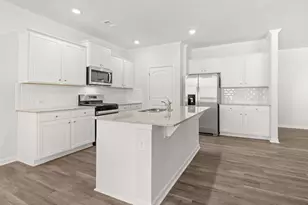 523 Majestic Oak Cir, Dallas, GA 30132 - Photo 7