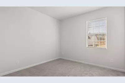 523 Majestic Oak Circle, Dallas, GA 30132 - Photo 25