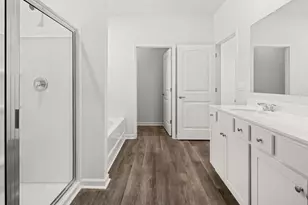 523 Majestic Oak Cir, Dallas, GA 30132 - Photo 21