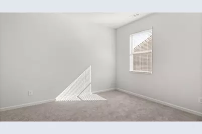 523 Majestic Oak Circle, Dallas, GA 30132 - Photo 27