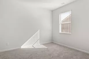 523 Majestic Oak Cir, Dallas, GA 30132 - Photo 27