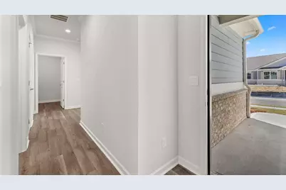 523 Majestic Oak Circle, Dallas, GA 30132 - Photo 3