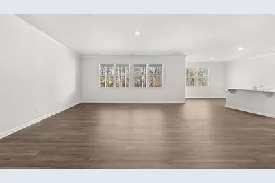 523 Majestic Oak Circle, Dallas, GA 30132 - Photo 13