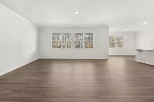 523 Majestic Oak Cir, Dallas, GA 30132 - Photo 13