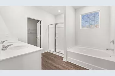 523 Majestic Oak Circle, Dallas, GA 30132 - Photo 19