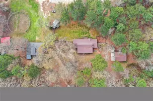 8345 Cleckler Rd, Palmetto, GA 30268 - Photo 11