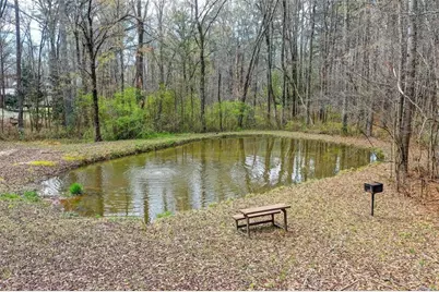 8345 Cleckler Road, Palmetto, GA 30268 - Photo 9