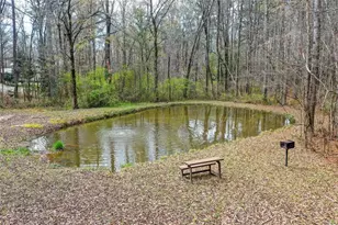 8345 Cleckler Rd, Palmetto, GA 30268 - Photo 9