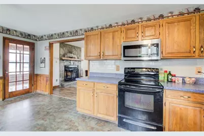 8345 Cleckler Road, Palmetto, GA 30268 - Photo 23