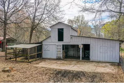 8345 Cleckler Road, Palmetto, GA 30268 - Photo 13