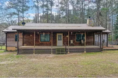 8345 Cleckler Road, Palmetto, GA 30268 - Photo 19