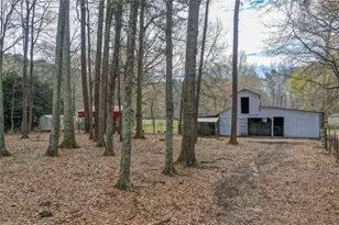 8345 Cleckler Rd, Palmetto, GA 30268 - Photo 15