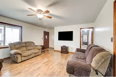 8345 Cleckler Road, Palmetto, GA 30268 - Photo 33