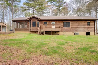 8345 Cleckler Road, Palmetto, GA 30268 - Photo 41