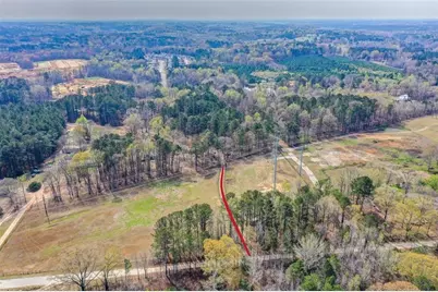 8345 Cleckler Road, Palmetto, GA 30268 - Photo 1