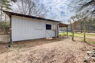 8345 Cleckler Rd, Palmetto, GA 30268 - Photo 17