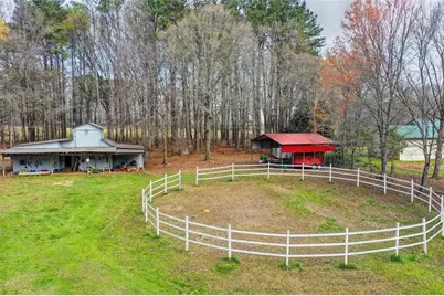 8345 Cleckler Road, Palmetto, GA 30268 - Photo 7