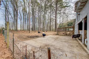 8345 Cleckler Rd, Palmetto, GA 30268 - Photo 19