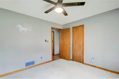 8345 Cleckler Road, Palmetto, GA 30268 - Photo 31