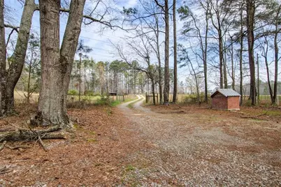 8345 Cleckler Road, Palmetto, GA 30268 - Photo 17