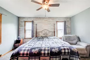 8345 Cleckler Rd, Palmetto, GA 30268 - Photo 37