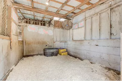 8345 Cleckler Road, Palmetto, GA 30268 - Photo 15