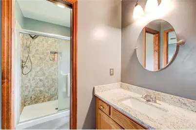 8345 Cleckler Road, Palmetto, GA 30268 - Photo 35