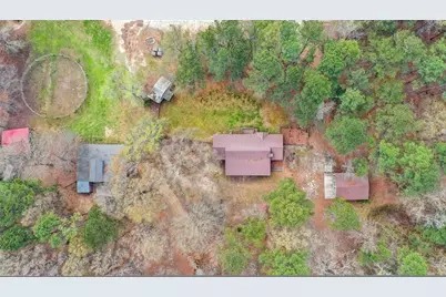 8345 Cleckler Road, Palmetto, GA 30268 - Photo 9