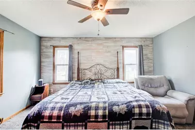 8345 Cleckler Road, Palmetto, GA 30268 - Photo 33