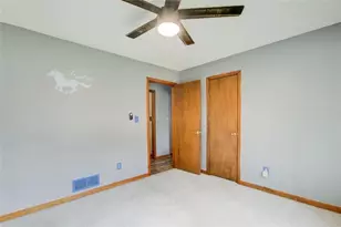 8345 Cleckler Rd, Palmetto, GA 30268 - Photo 35