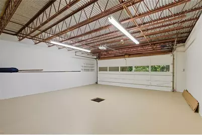 3680 Lamplighter Cove Road, Gainesville, GA 30504 - Photo 67