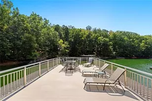 3680 Lamplighter Cv Rd, Gainesville, GA 30504 - Photo 77