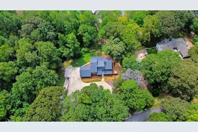 3680 Lamplighter Cove Road, Gainesville, GA 30504 - Photo 79