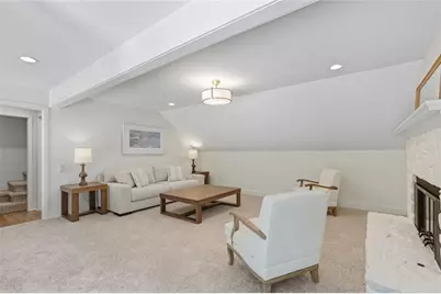 3680 Lamplighter Cove Road, Gainesville, GA 30504 - Photo 35