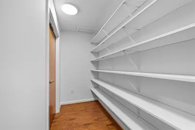 3680 Lamplighter Cove Road, Gainesville, GA 30504 - Photo 63