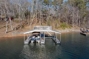 3680 Lamplighter Cv Rd, Gainesville, GA 30504 - Photo 87