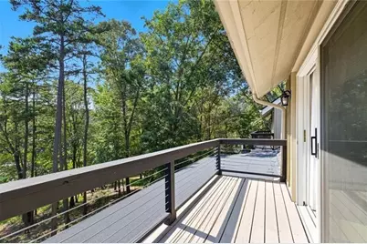 3680 Lamplighter Cove Road, Gainesville, GA 30504 - Photo 69