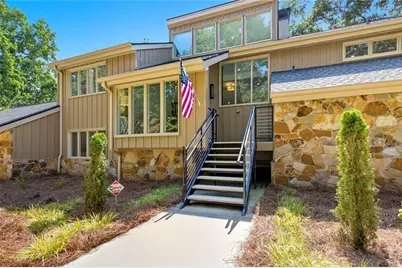 3680 Lamplighter Cove Road, Gainesville, GA 30504 - Photo 11