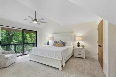 3680 Lamplighter Cove Road, Gainesville, GA 30504 - Photo 37