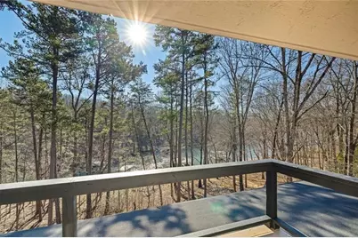 3680 Lamplighter Cove Road, Gainesville, GA 30504 - Photo 81