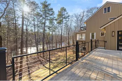 3680 Lamplighter Cove Road, Gainesville, GA 30504 - Photo 79