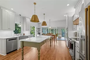 3680 Lamplighter Cv Rd, Gainesville, GA 30504 - Photo 23