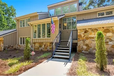 3680 Lamplighter Cove Road, Gainesville, GA 30504 - Photo 11