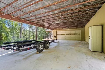 3680 Lamplighter Cove Road, Gainesville, GA 30504 - Photo 65