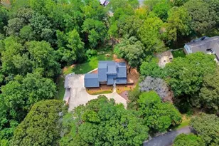 3680 Lamplighter Cv Rd, Gainesville, GA 30504 - Photo 71