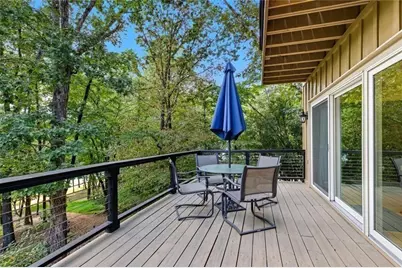 3680 Lamplighter Cove Road, Gainesville, GA 30504 - Photo 71