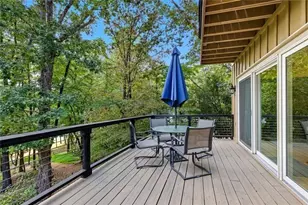 3680 Lamplighter Cv Rd, Gainesville, GA 30504 - Photo 71