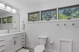 3680 Lamplighter Cv Rd, Gainesville, GA 30504 - Photo 39